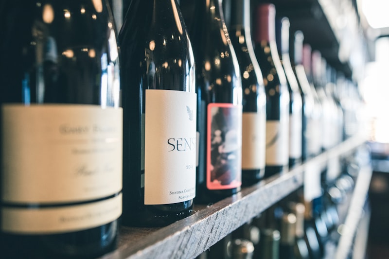 Understanding Terroir: More Than Just Soil